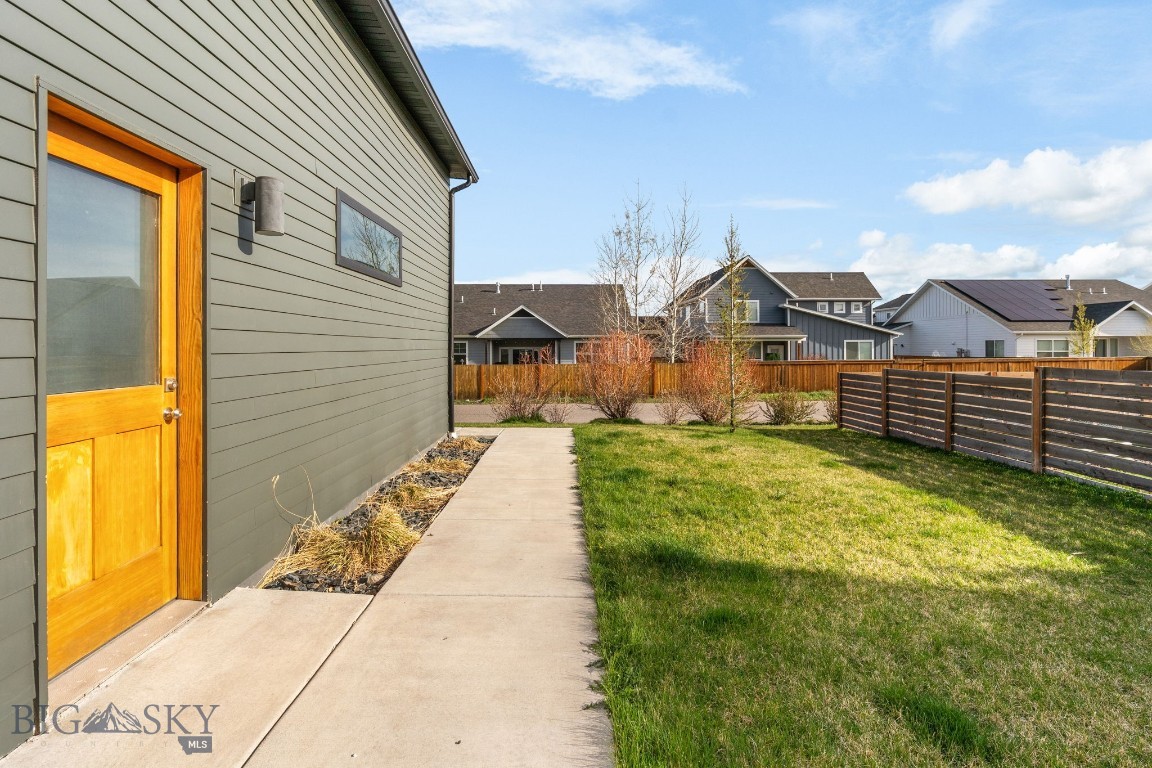 6541 Blackwood Road Property Photo 82
