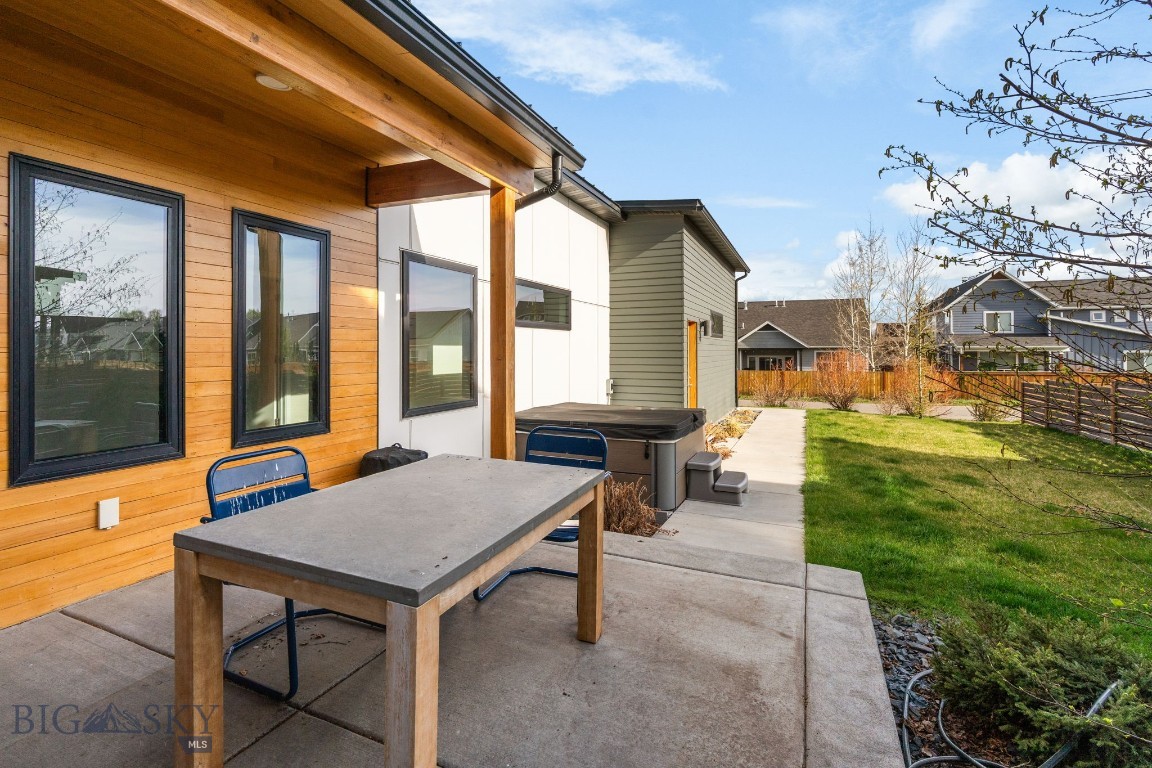 6541 Blackwood Road Property Photo 85