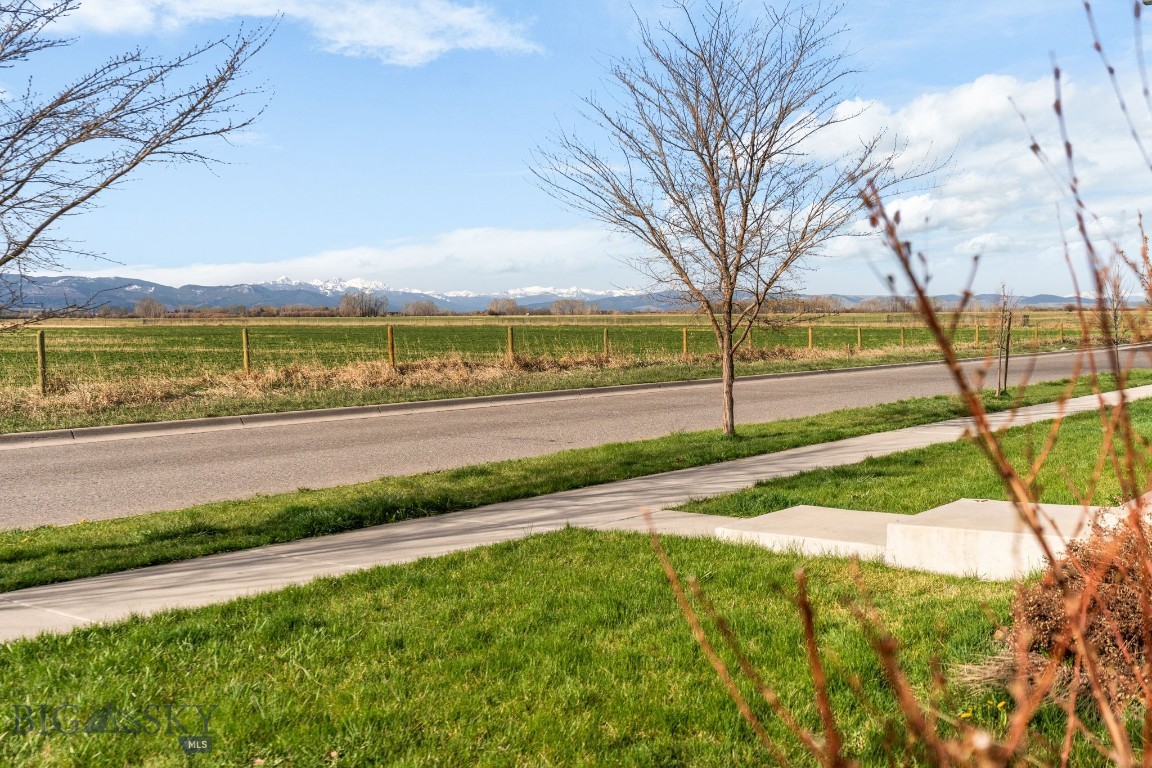 6541 Blackwood Road Property Photo 86