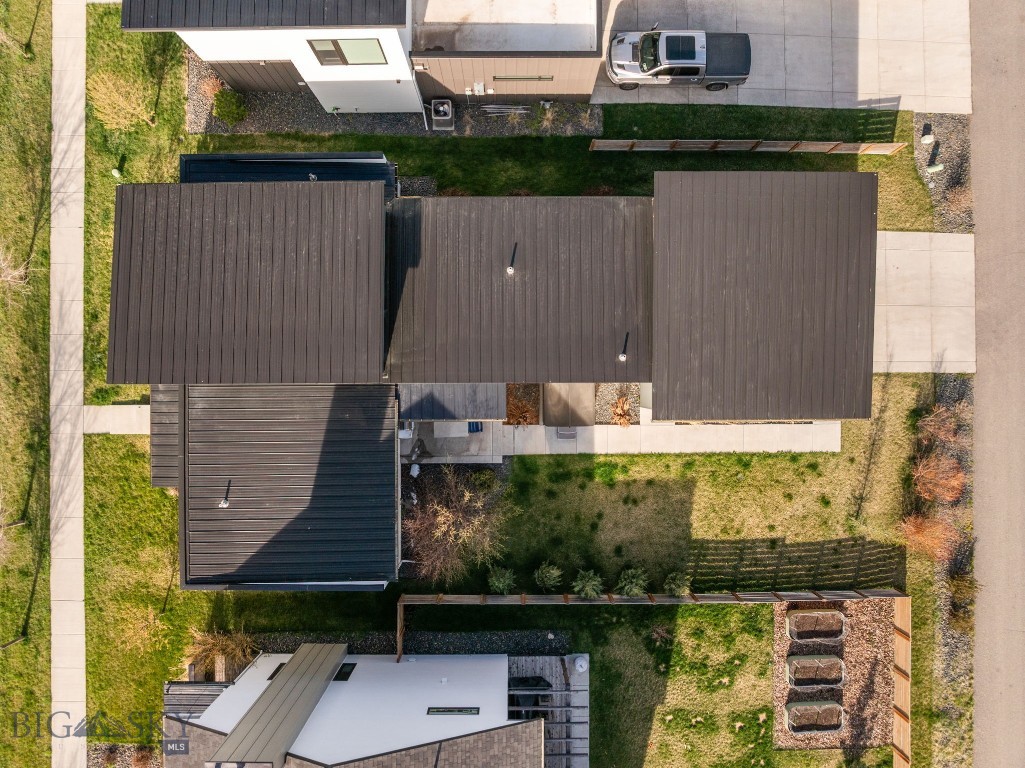 6541 Blackwood Road Property Photo 87