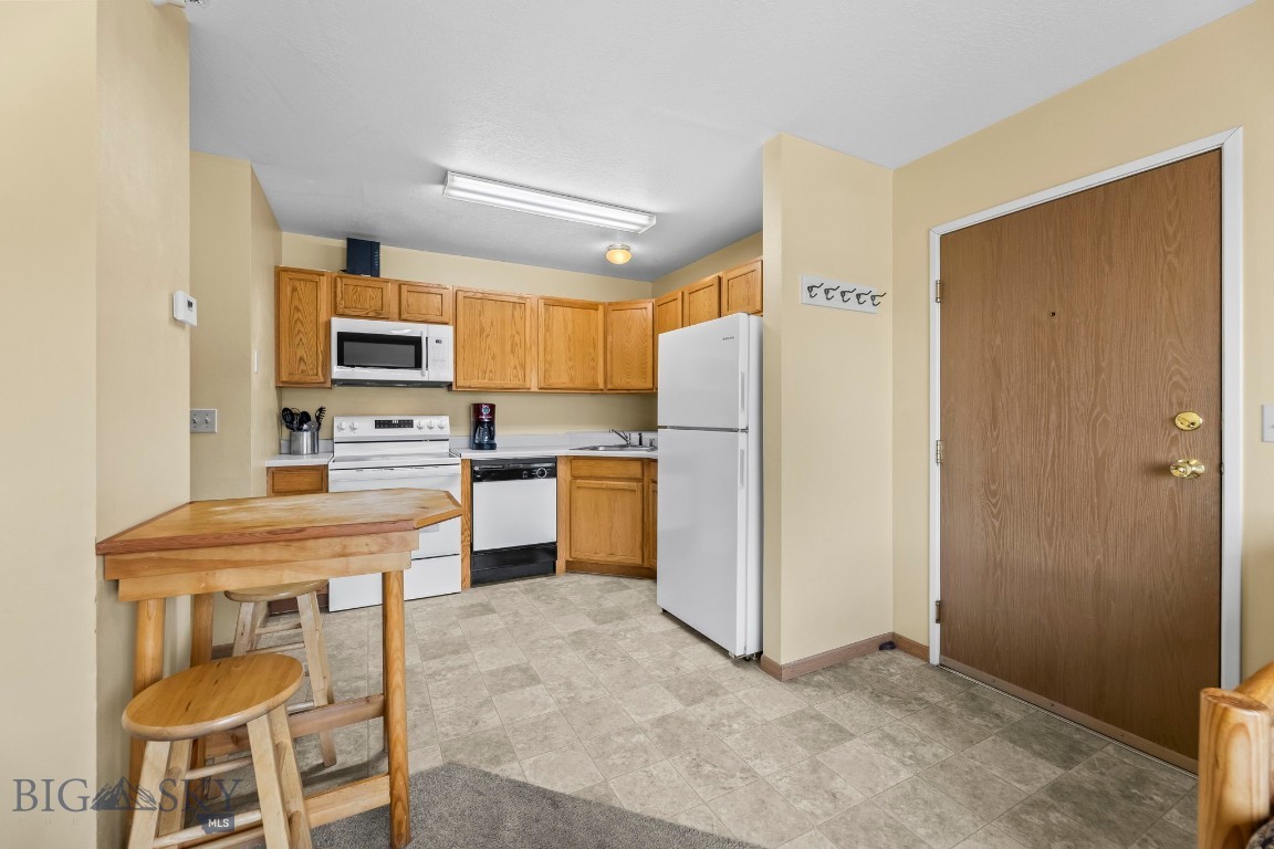 13 Moose Ridge Road Property Photo 6