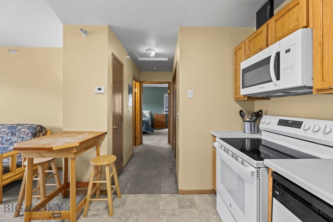13 Moose Ridge Road Property Photo 10
