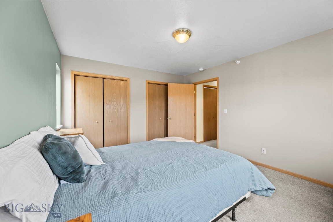 13 Moose Ridge Road Property Photo 15