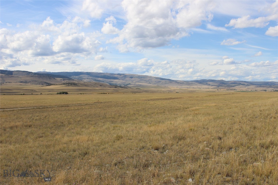 Lot 70 Sphinx Mountain Sub. Property Photo 3