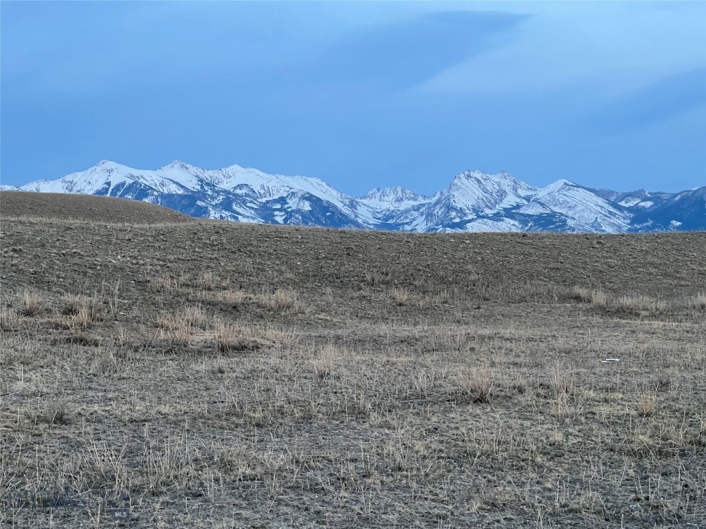 Lot 70 Sphinx Mountain Sub. Property Photo 4