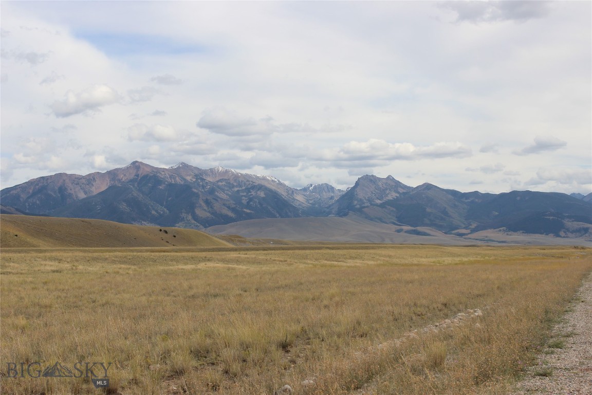 Lot 70 Sphinx Mountain Sub. Property Photo 6