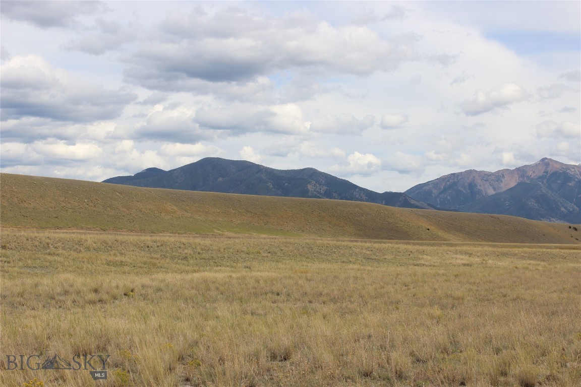 Lot 70 Sphinx Mountain Sub. Property Photo 7