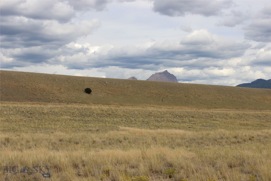 Lot 70 Sphinx Mountain Sub. Property Photo 8