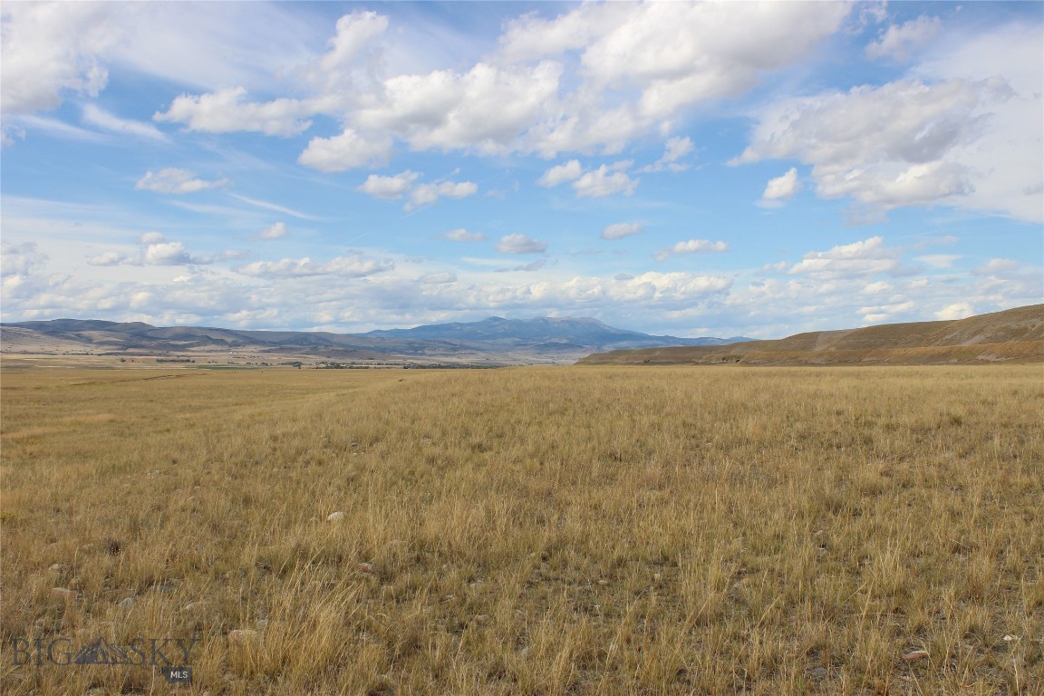 Lot 70 Sphinx Mountain Sub. Property Photo 9