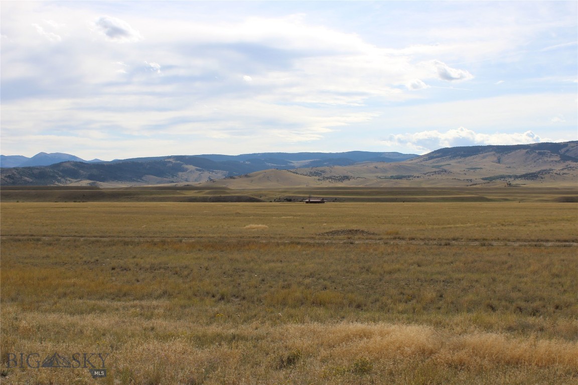 Lot 70 Sphinx Mountain Sub. Property Photo 10