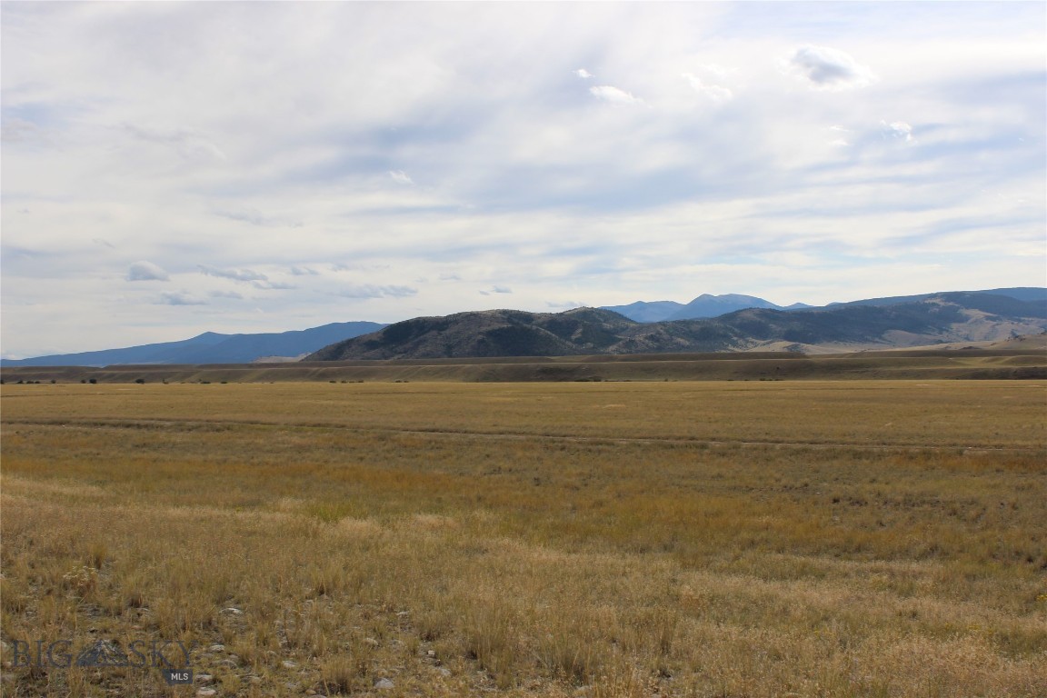 Lot 70 Sphinx Mountain Sub. Property Photo 11