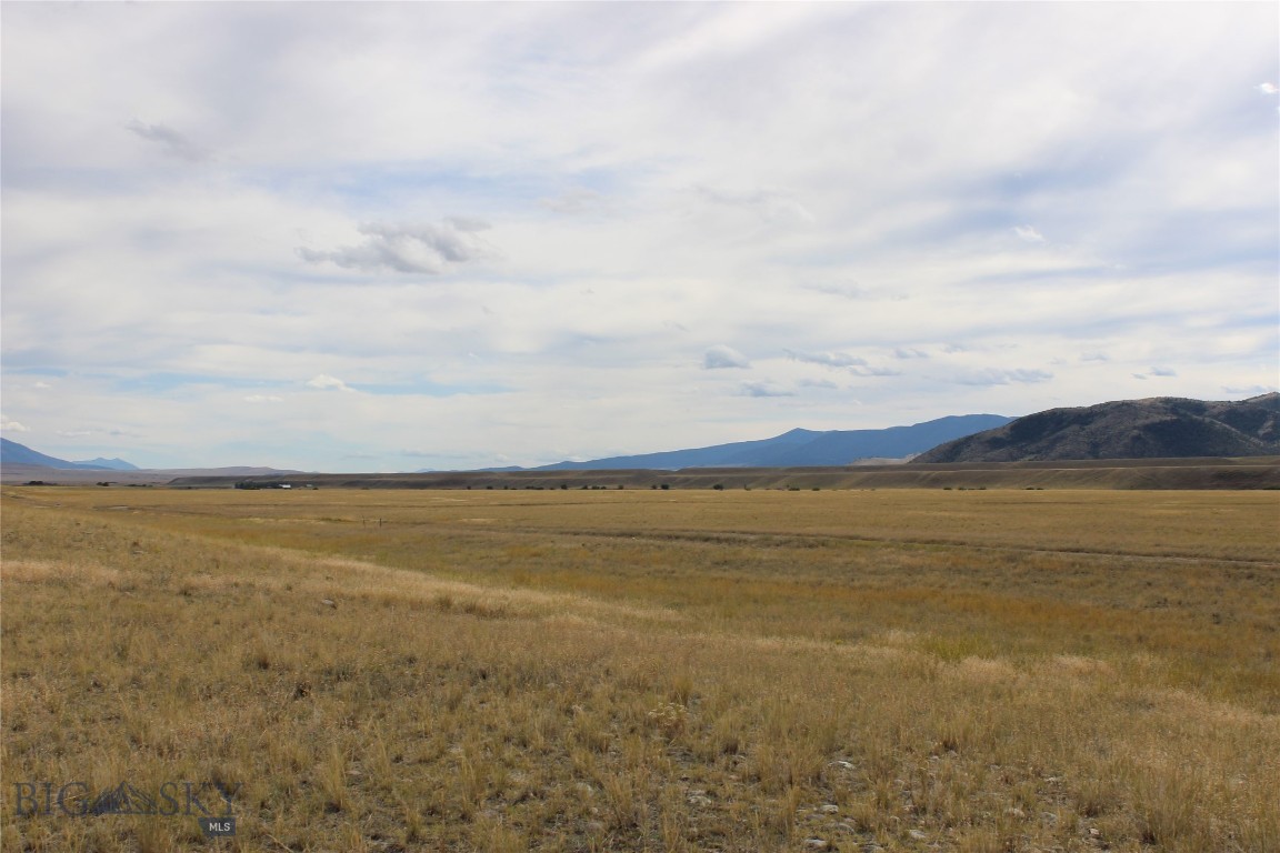 Lot 70 Sphinx Mountain Sub. Property Photo 12