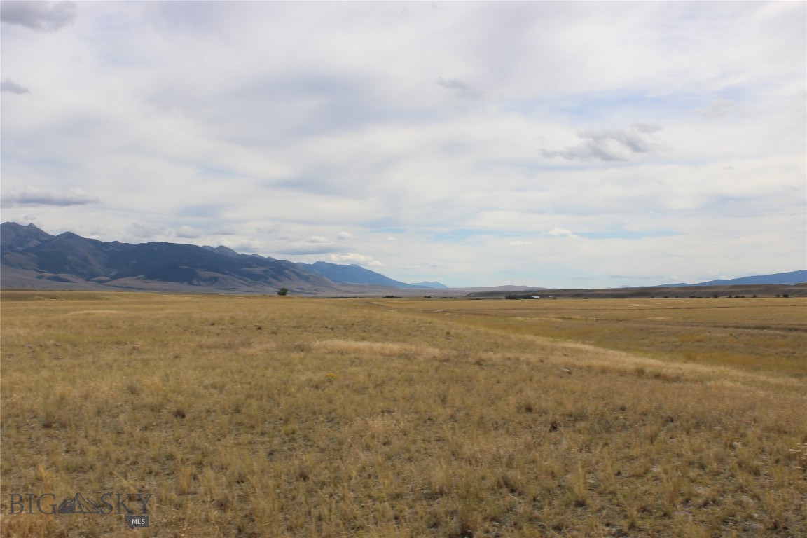 Lot 70 Sphinx Mountain Sub. Property Photo 13