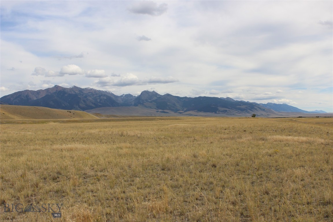 Lot 70 Sphinx Mountain Sub. Property Photo 14
