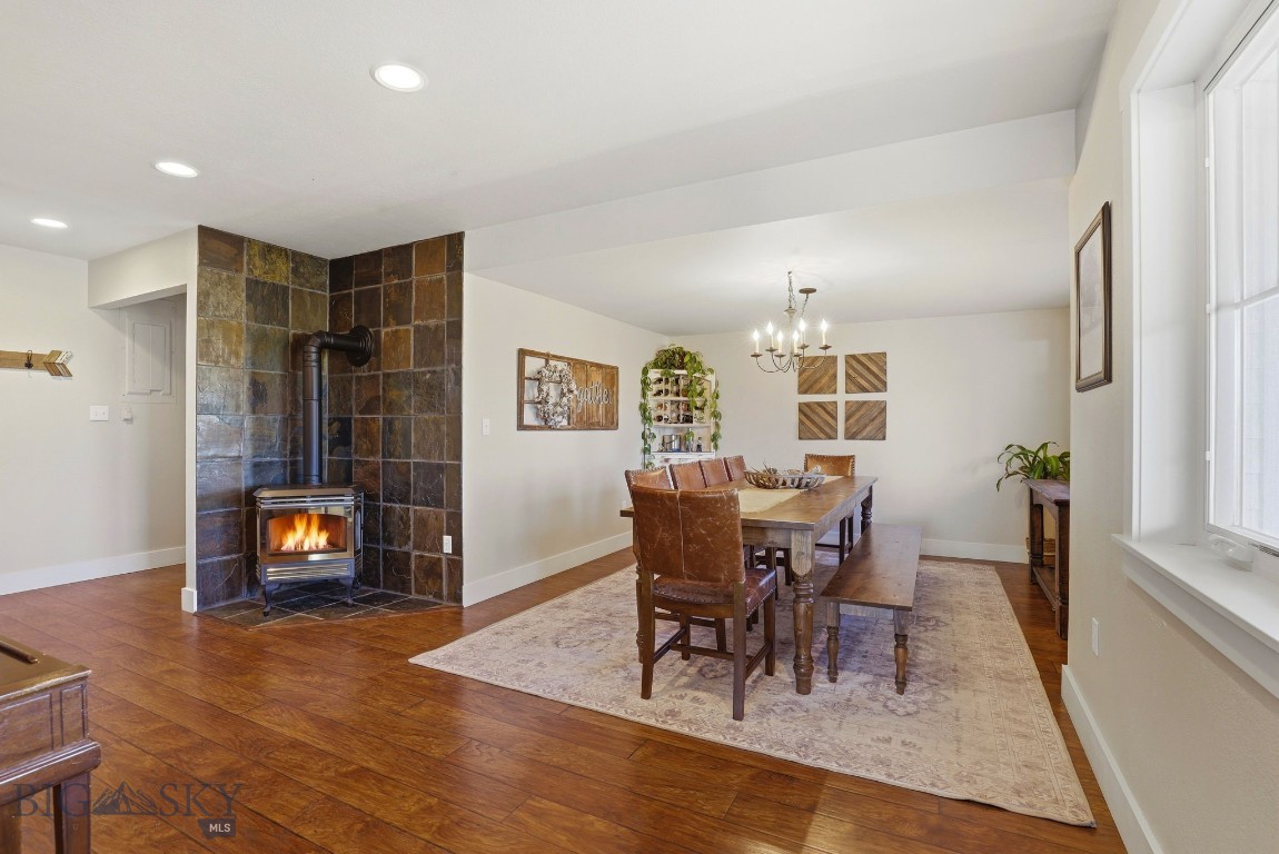 646 Hulbert Road W Property Photo 20