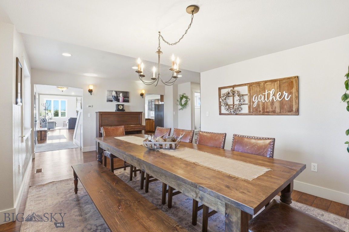 646 Hulbert Road W Property Photo 22
