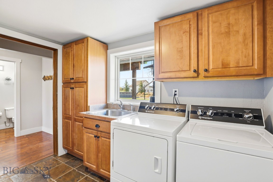 646 Hulbert Road W Property Photo 25