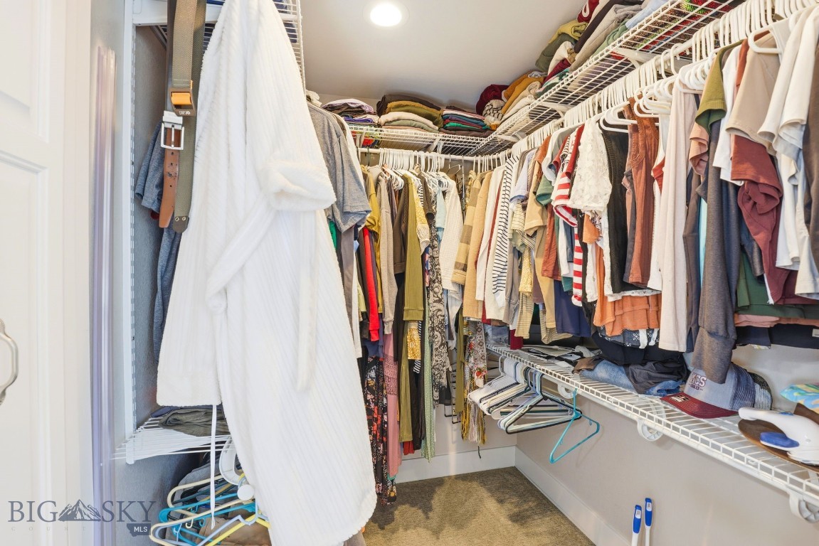 646 Hulbert Road W Property Photo 33
