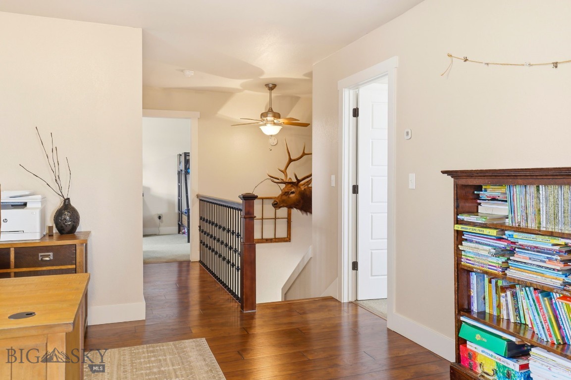 646 Hulbert Road W Property Photo 35