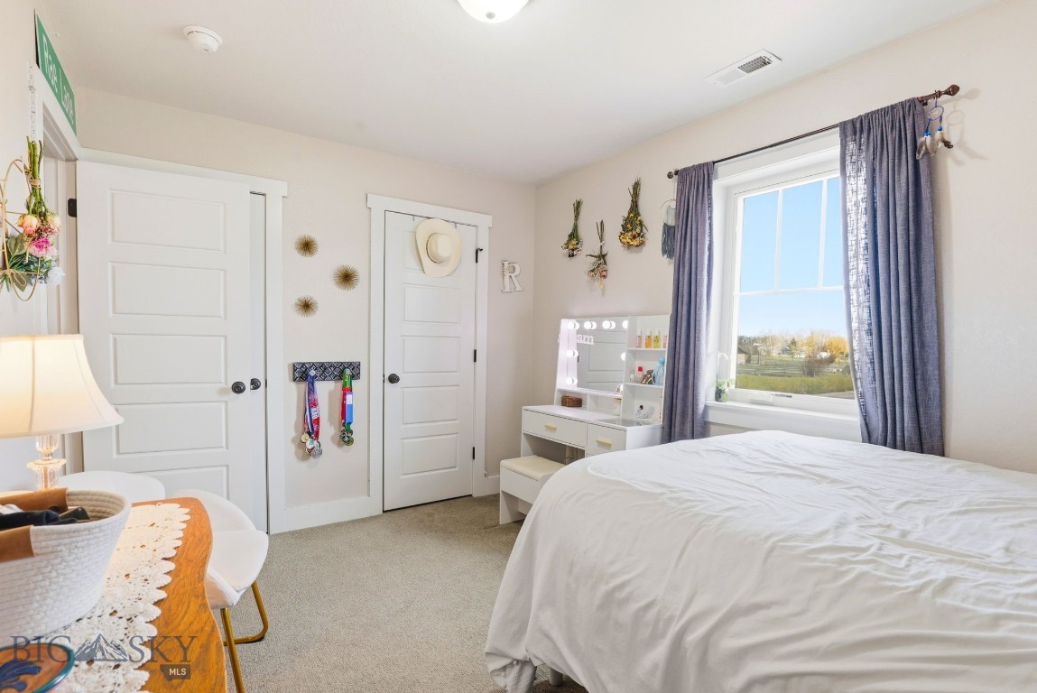 646 Hulbert Road W Property Photo 45