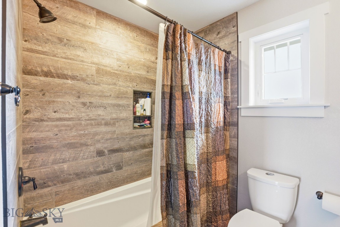 646 Hulbert Road W Property Photo 49