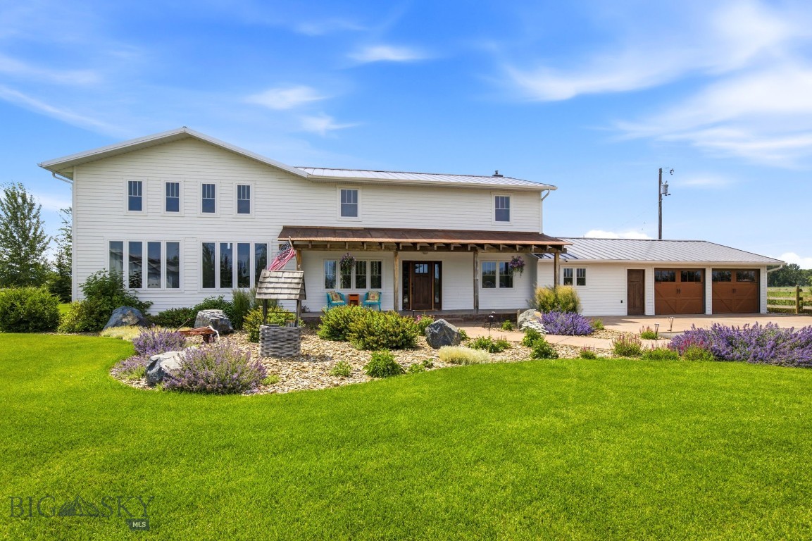646 Hulbert Road W Property Photo 61