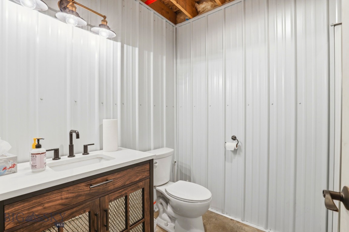 646 Hulbert Road W Property Photo 82