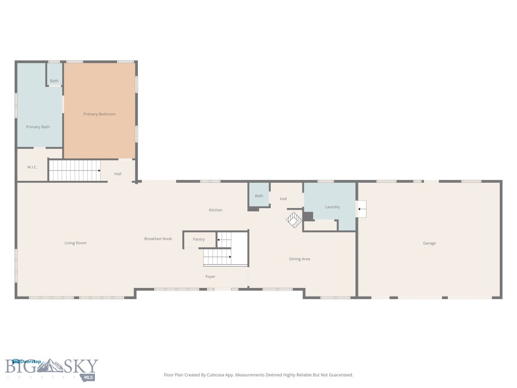 646 Hulbert Road W Property Photo 91