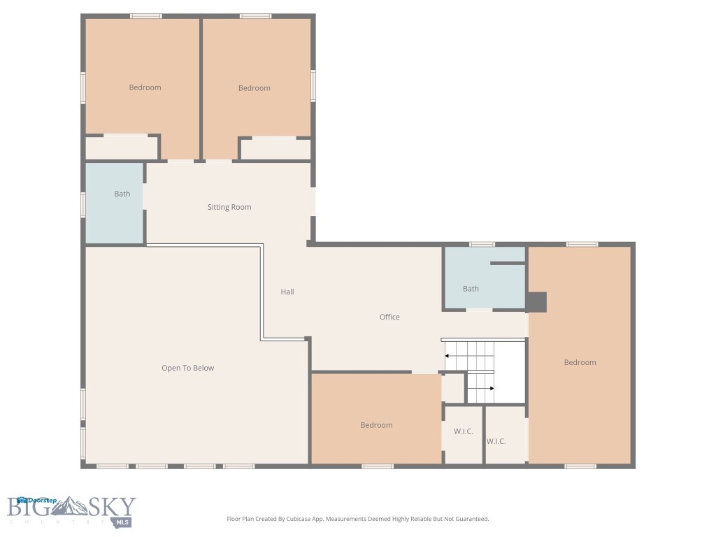 646 Hulbert Road W Property Photo 92