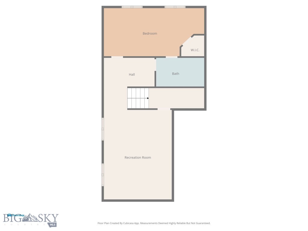 646 Hulbert Road W Property Photo 93