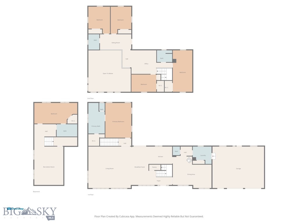 646 Hulbert Road W Property Photo 94