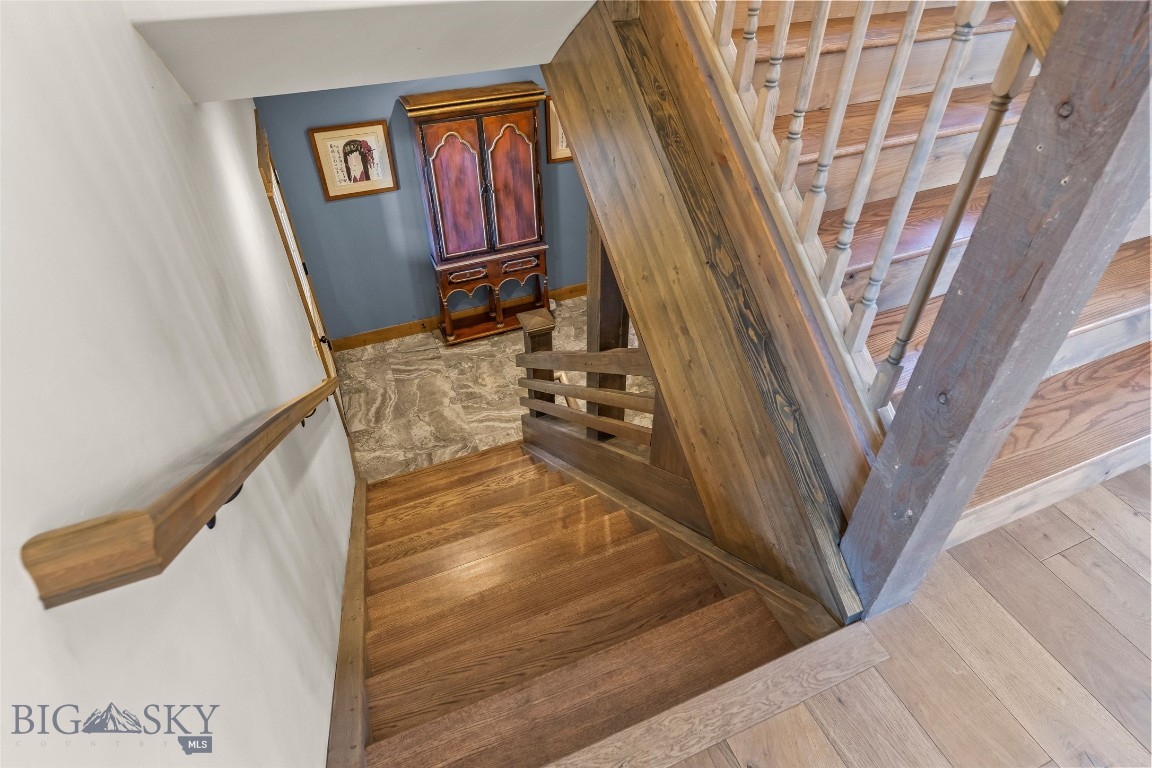8937 Sandy Creek Lane Property Photo 25