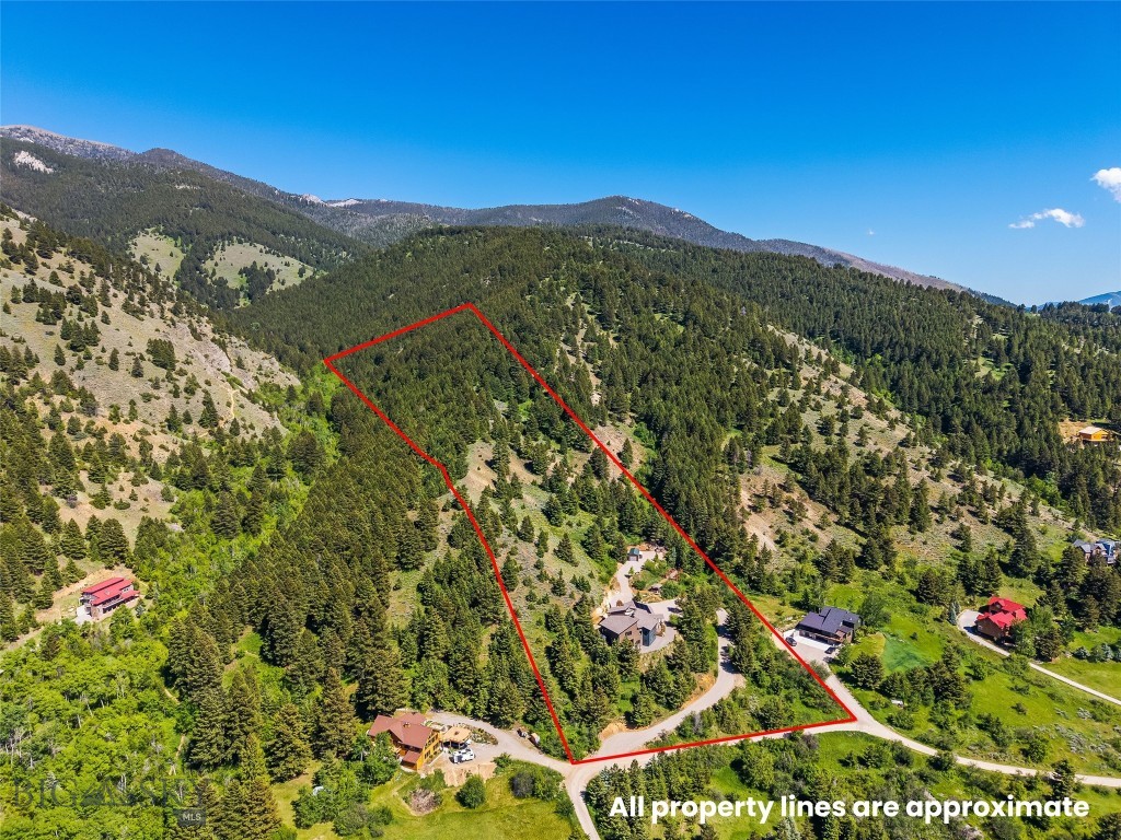8937 Sandy Creek Lane Property Photo 48
