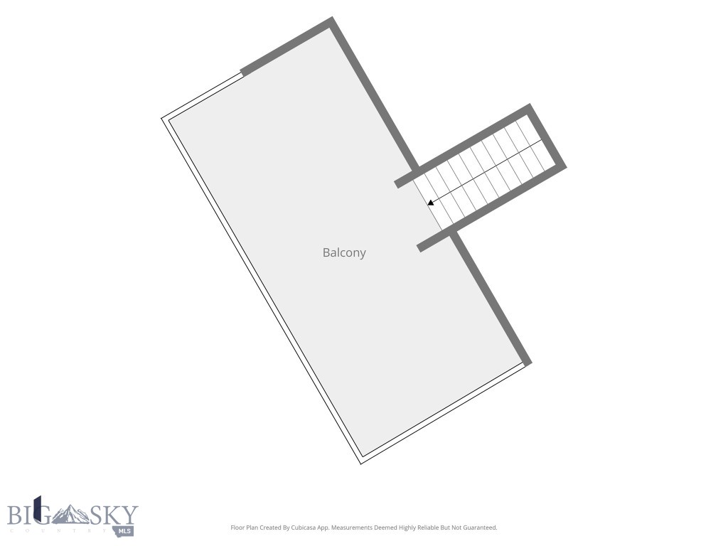 8937 Sandy Creek Lane Property Photo 52