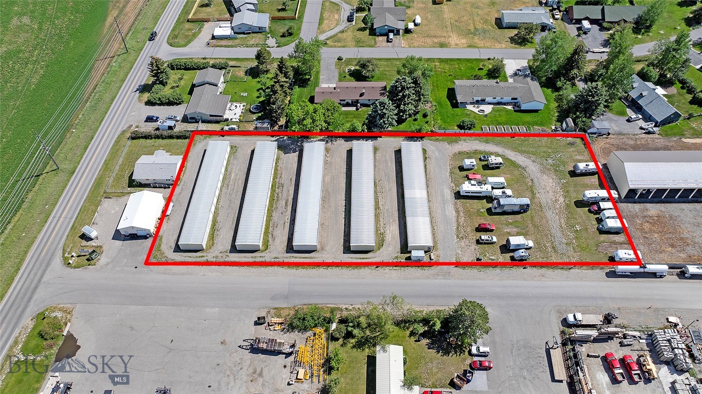 410631 Property Photo 1