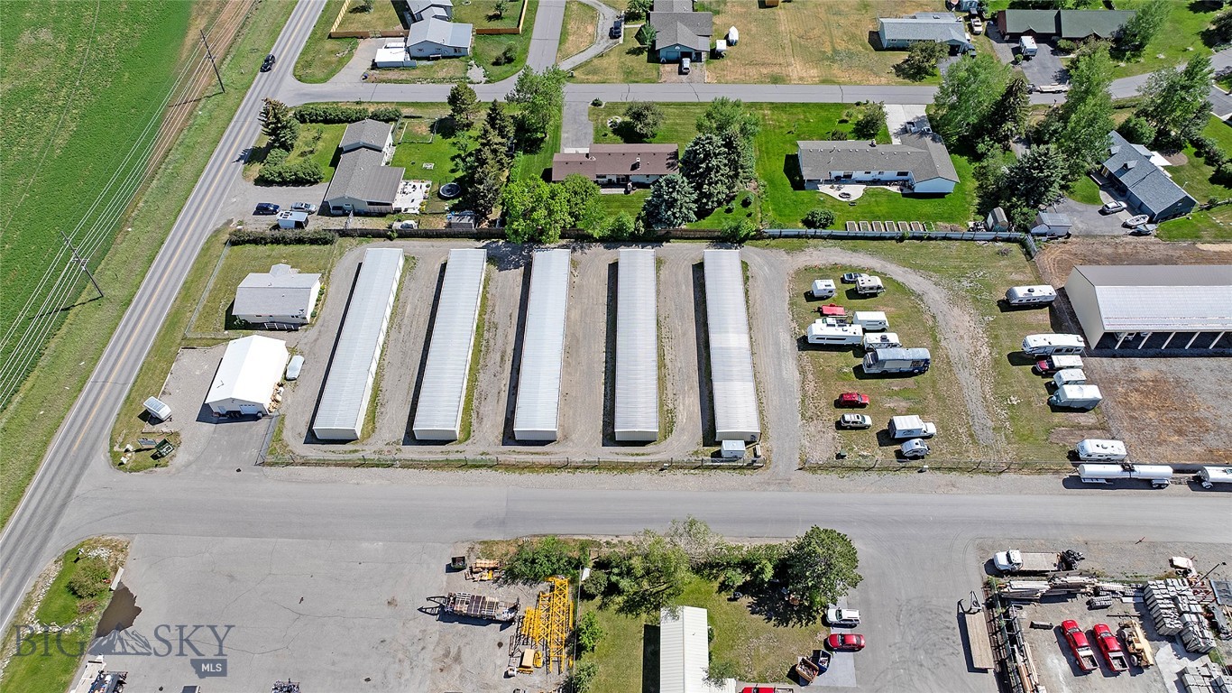 410631 Property Photo 3