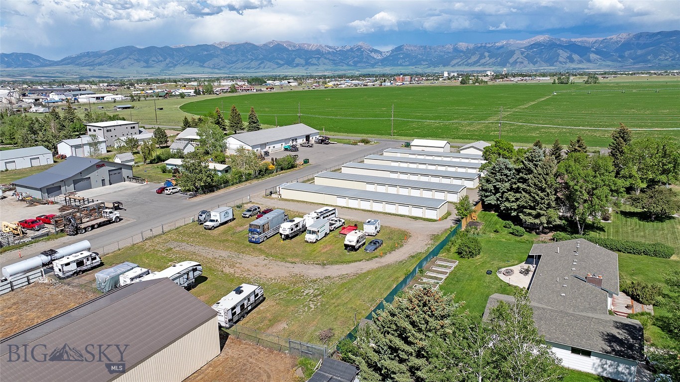 410631 Property Photo 7