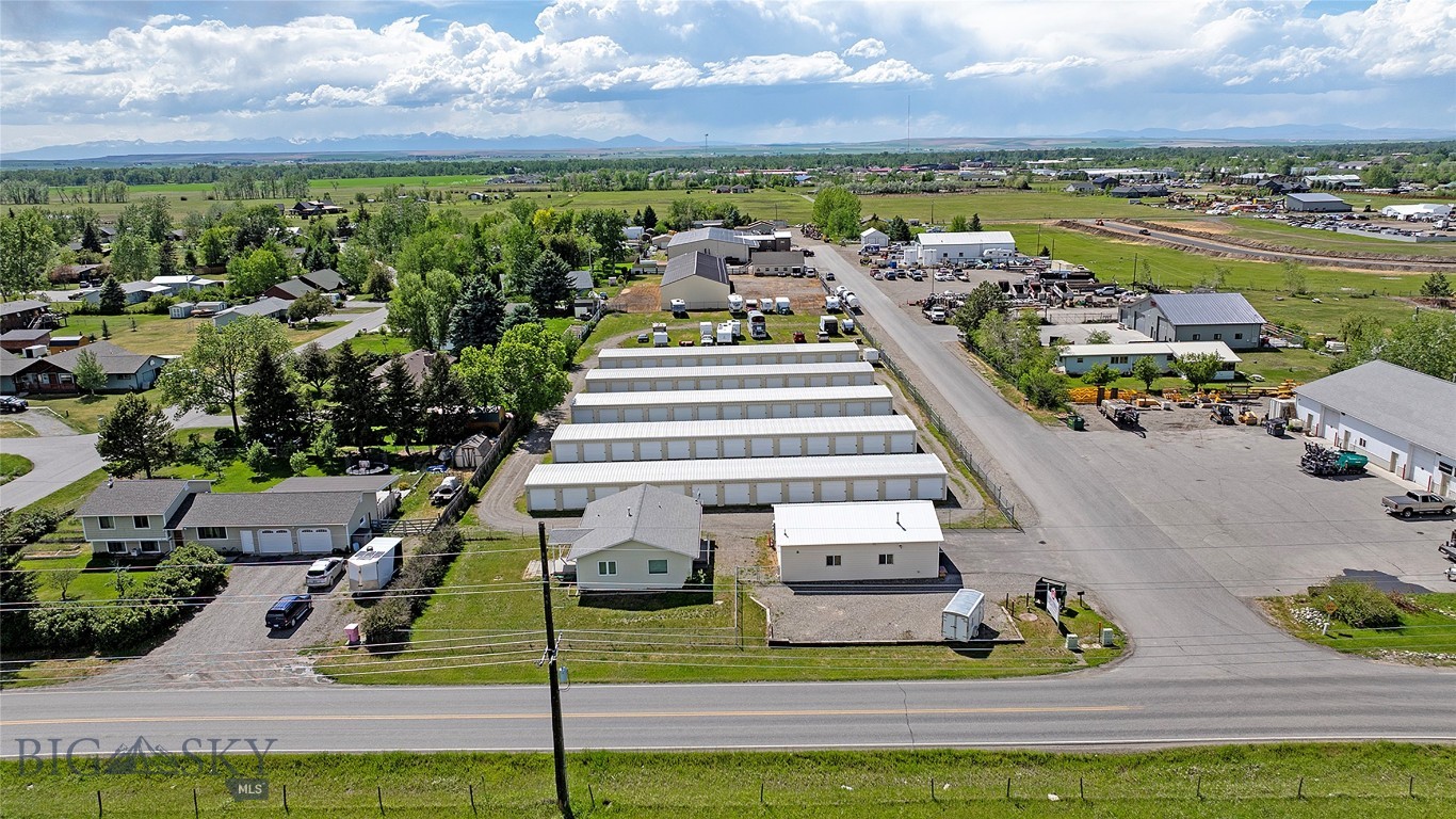 410631 Property Photo 9