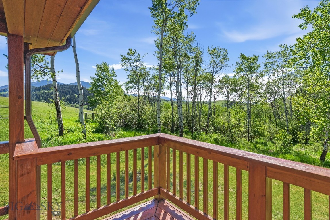 761 Sunny Bear Drive Property Photo 14