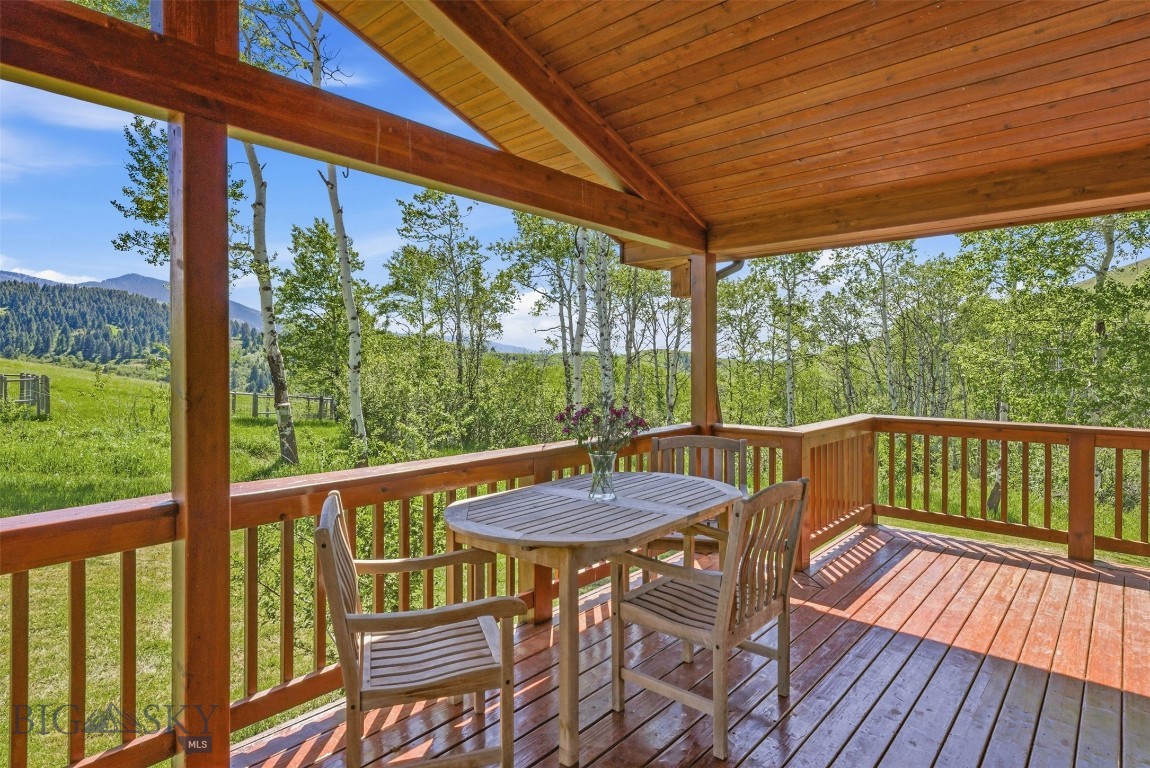761 Sunny Bear Drive Property Photo 15