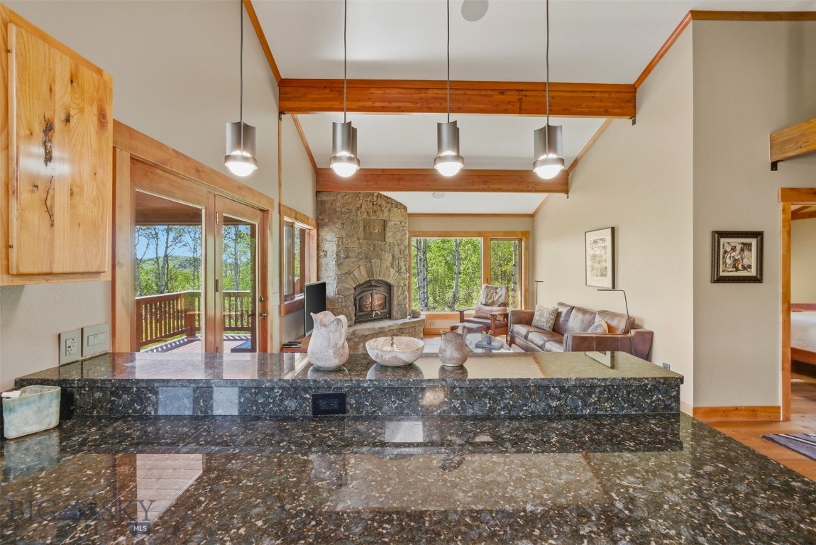 761 Sunny Bear Drive Property Photo 30
