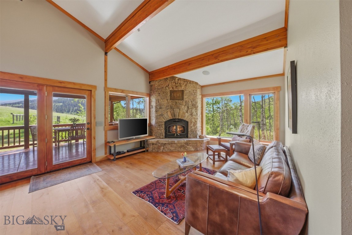 761 Sunny Bear Drive Property Photo 31