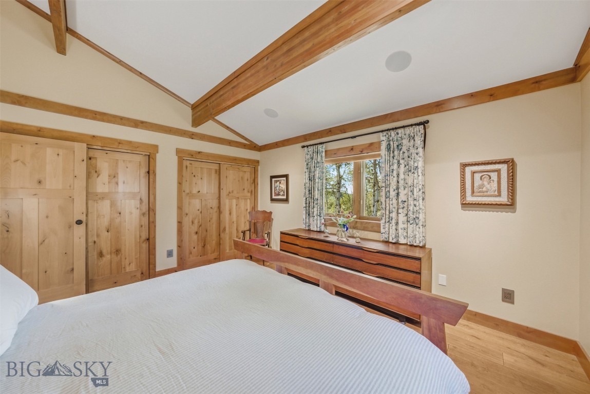 761 Sunny Bear Drive Property Photo 41