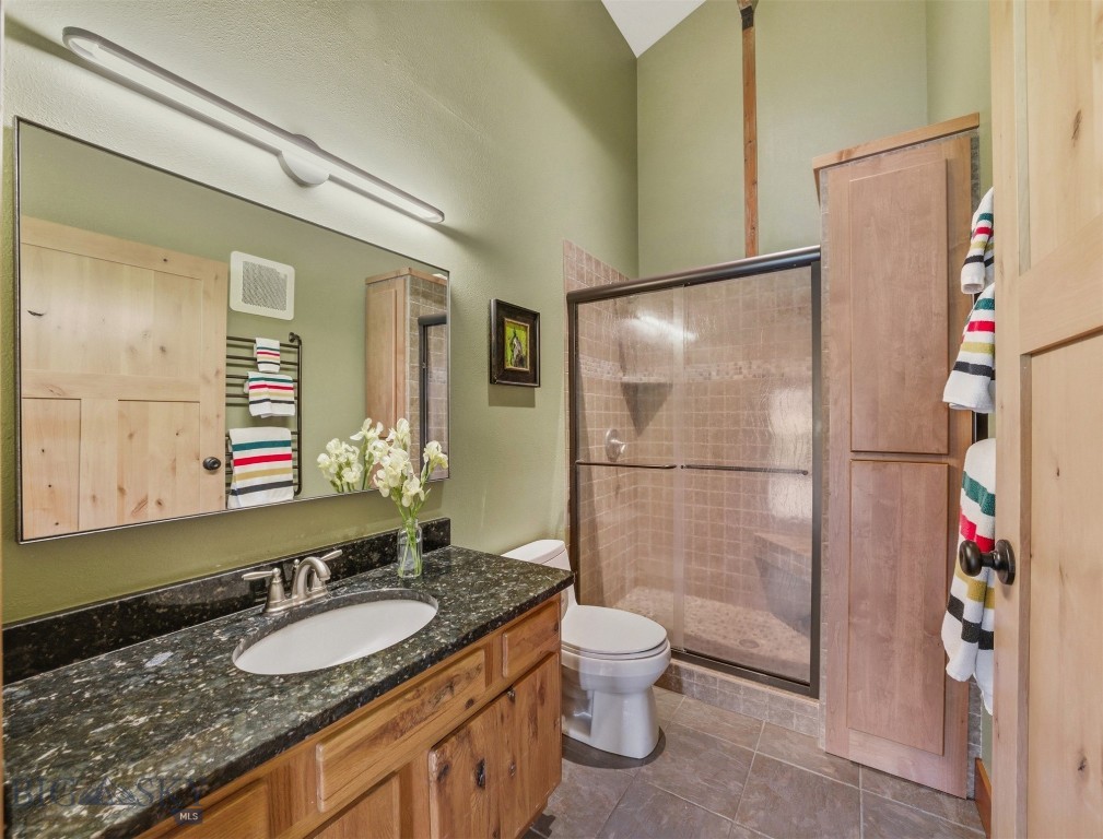 761 Sunny Bear Drive Property Photo 43