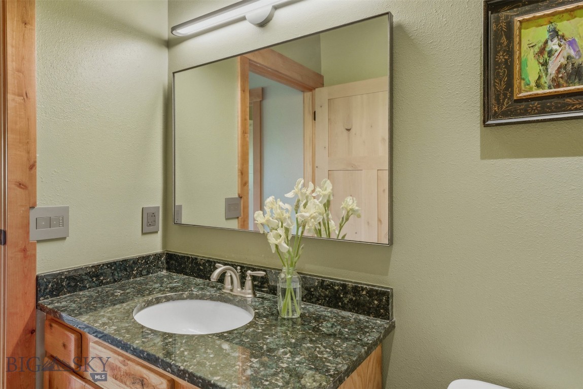761 Sunny Bear Drive Property Photo 45