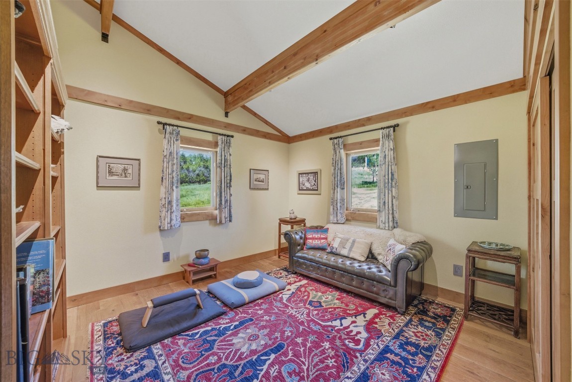 761 Sunny Bear Drive Property Photo 46