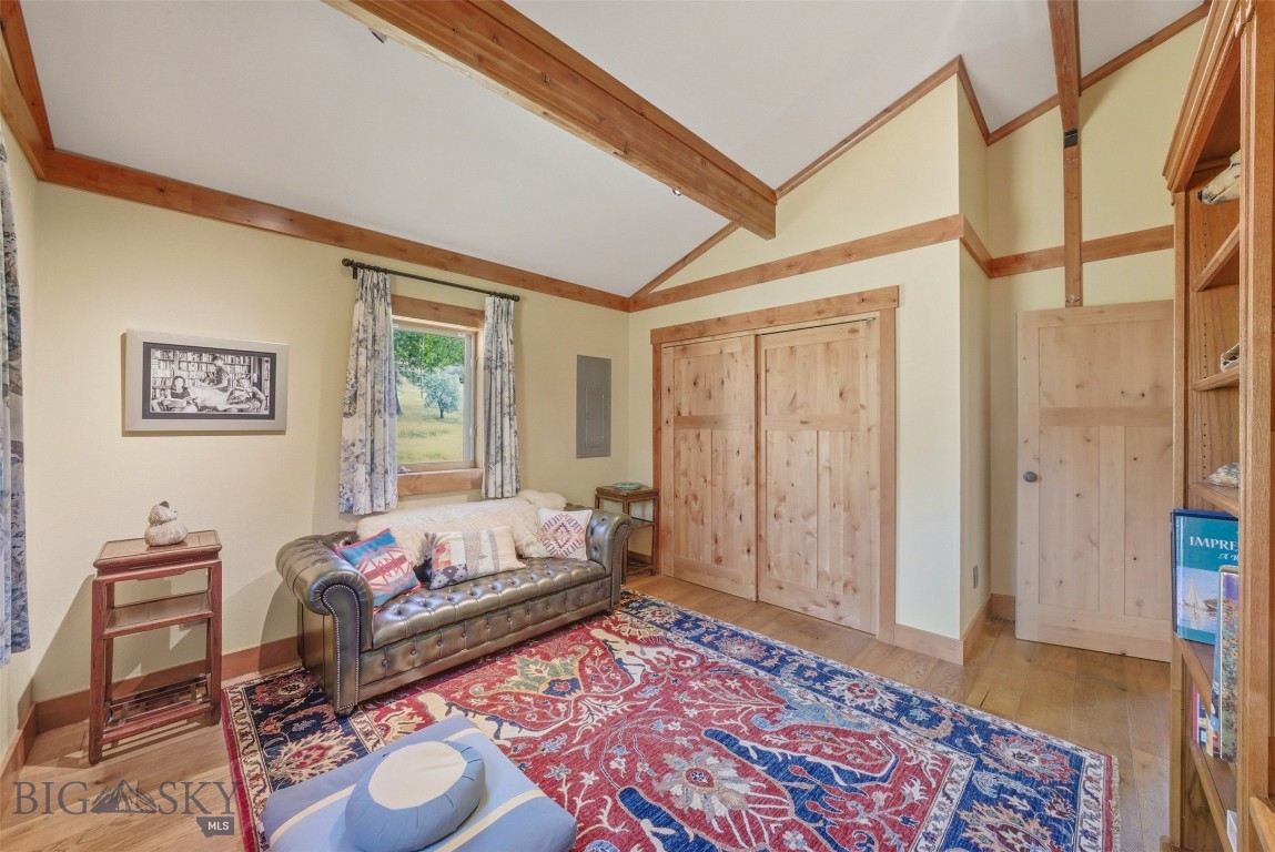 761 Sunny Bear Drive Property Photo 47