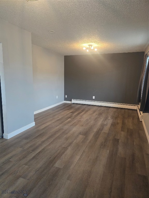 2017 S Wyoming Property Photo 5