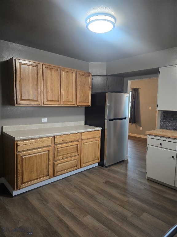 2017 S Wyoming Property Photo 6