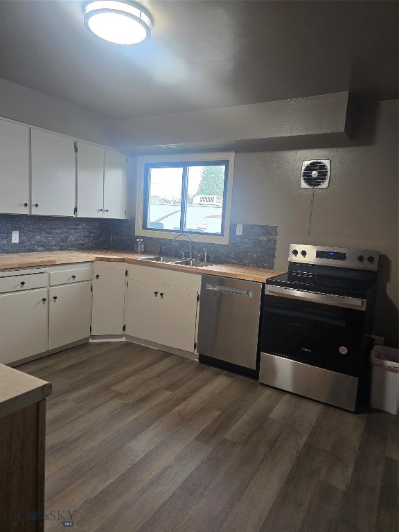 2017 S Wyoming Property Photo 7